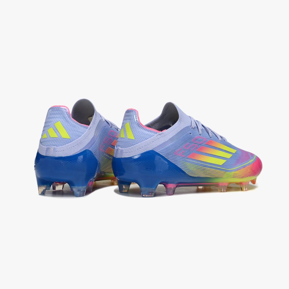 Chuteira Campo Adidas F50 FG - DA Sports