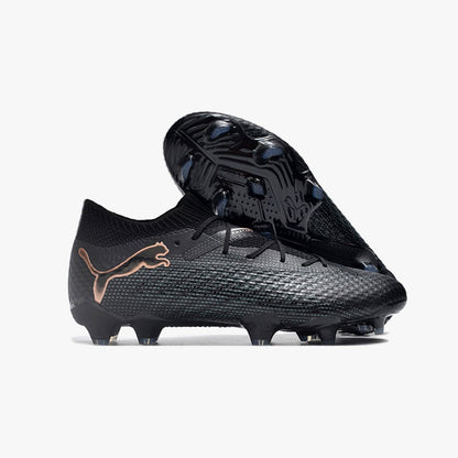 Chuteira Campo Puma Future 24 FG - DA Sports