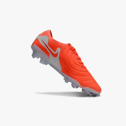 Chuteira Campo Nike Tiempo Legend 10 FG - DA Sports