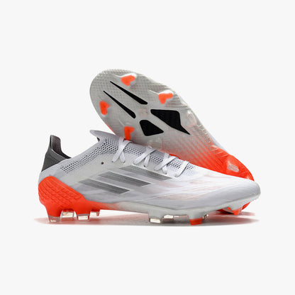 Chuteira Campo Adidas X Speedflow.1 FG - DA Sports