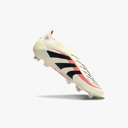 Chuteira Campo Adidas 25 Predator Elite FG - DA Sports