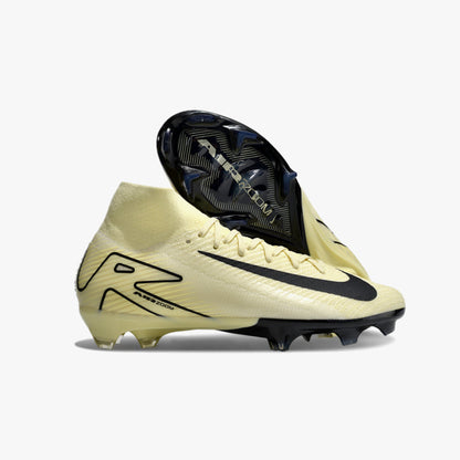 Chuteira Campo Nike Zoom Superfly 10 Elite FG - DA Sports