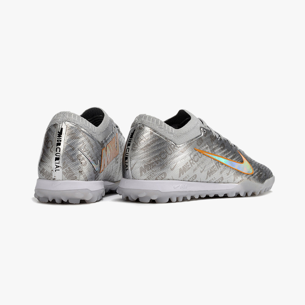 Chuteira Society Nike Air Mercurial Vapor 15 TF - DA Sports
