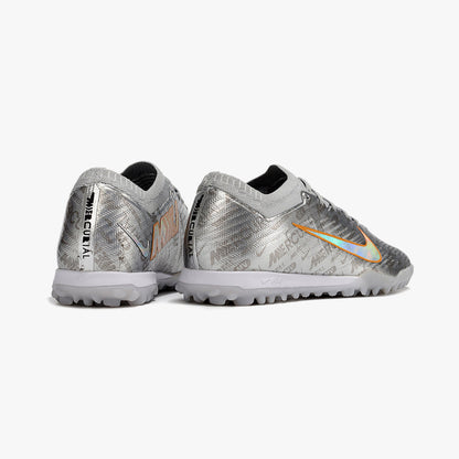 Chuteira Society Nike Air Mercurial Vapor 15 TF - DA Sports