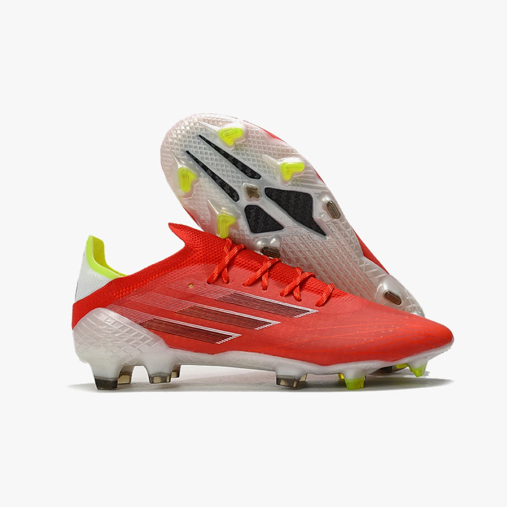 Chuteira Campo Adidas X Speedflow.1 FG - DA Sports