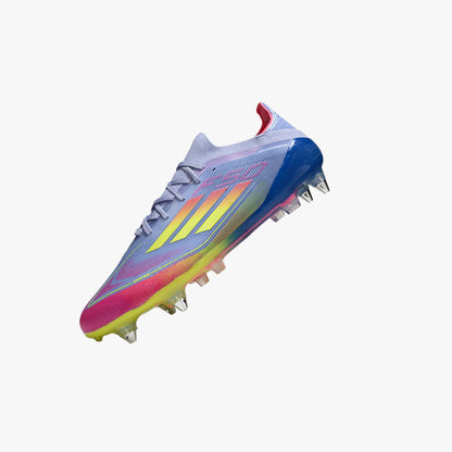 Chuteira Trava Mista Adidas F50 Elite SG - DA Sports