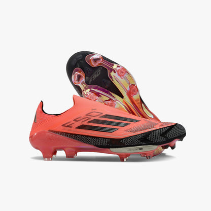 Chuteira Campo Adidas F50 FG - DA Sports