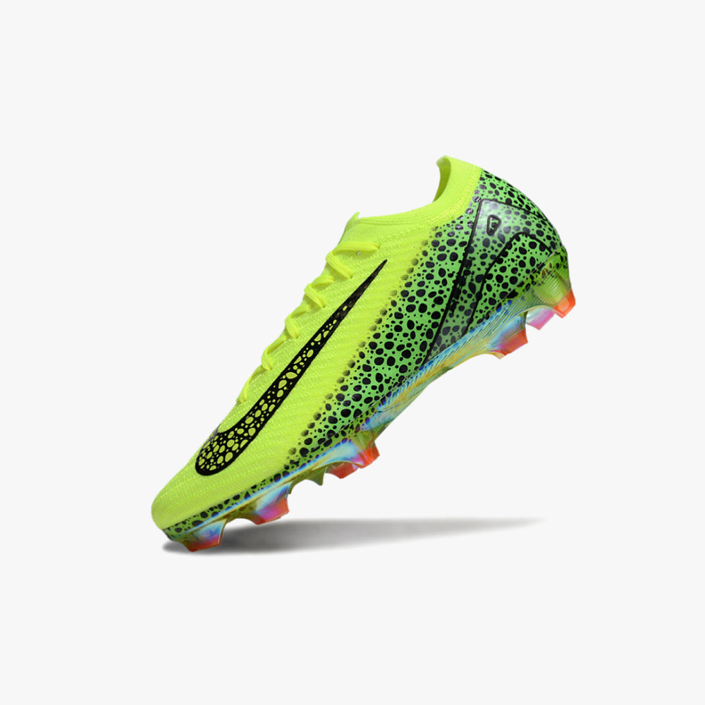Chuteira Campo Nike Air Zoom Mercurial Vapor 16 FG - DA Sports
