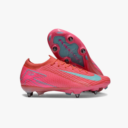 Chuteira Trava Mista Nike Air Zoom Mercurial Vapor 16 Pro SG - DA Sports