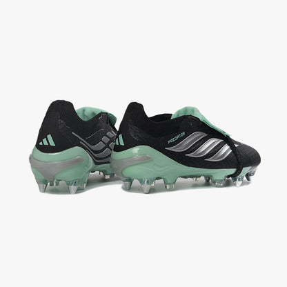 Chuteira Trava Mista Adidas Predator Elite SG - DA Sports