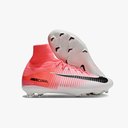 Chuteira Campo Nike Zoom Superfly 5 Elite FG - DA Sports