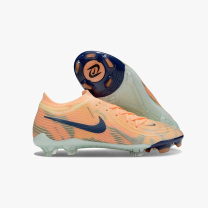 Chuteira Campo Nike Phantom Luna Elite FG - DA Sports
