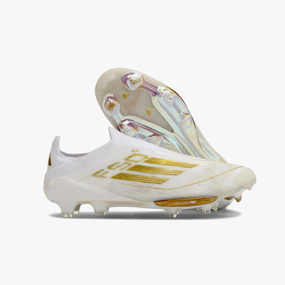 Chuteira Campo Adidas F50 FG - DA Sports