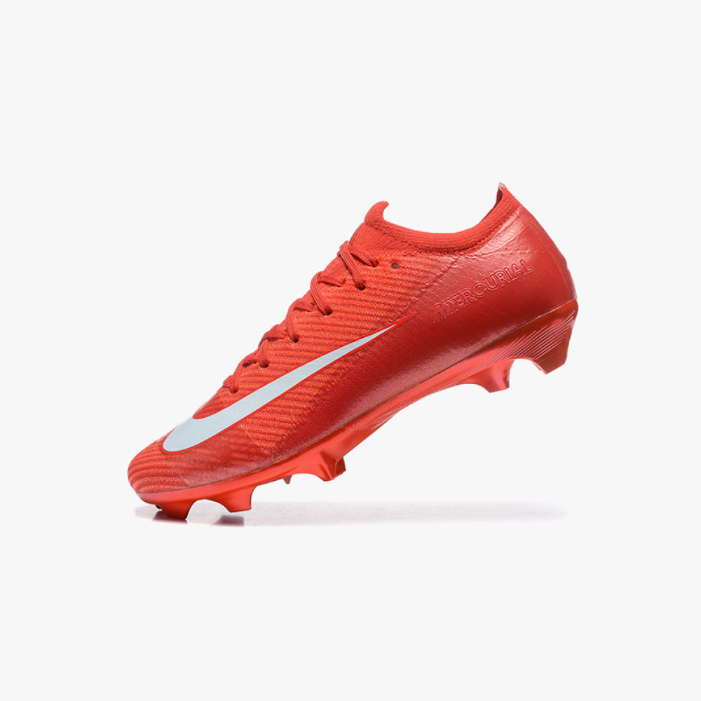 Chuteira Campo Nike Air Zoom Mercurial Vapor 16 2 FG - DA Sports