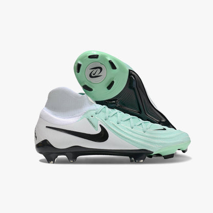 Chuteira Campo Nike Phantom Luna Elite Nu 2 FG - DA Sports