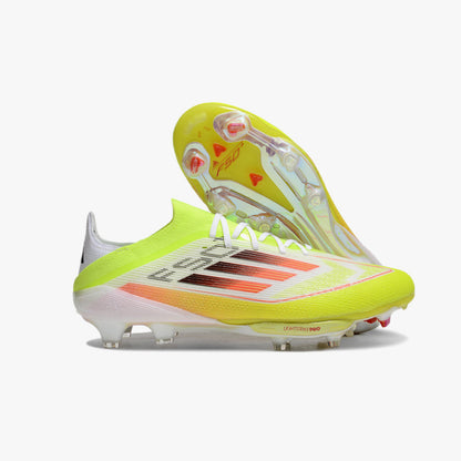 Chuteira Campo Adidas F50 FG - DA Sports