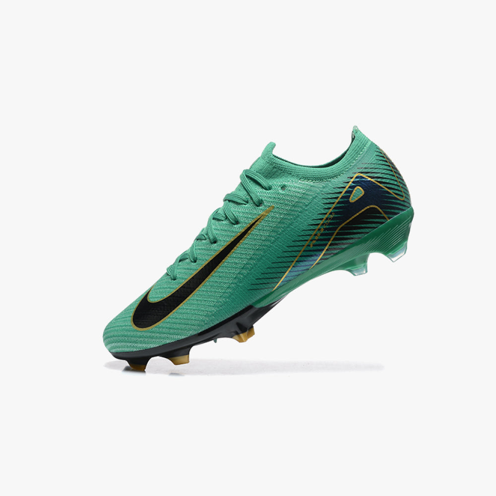 Chuteira Campo Nike Air Zoom Mercurial Vapor 16 2 FG - DA Sports
