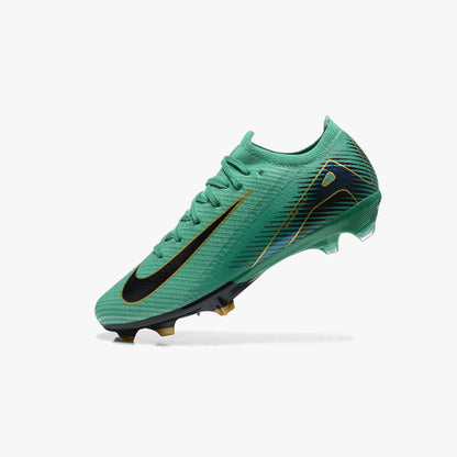 Chuteira Campo Nike Air Zoom Mercurial Vapor 16 2 FG - DA Sports
