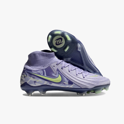 Chuteira Campo Nike Phantom Luna Elite Nu 2 FG - DA Sports