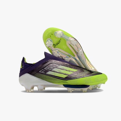 Chuteira Campo Adidas F50 FG - DA Sports