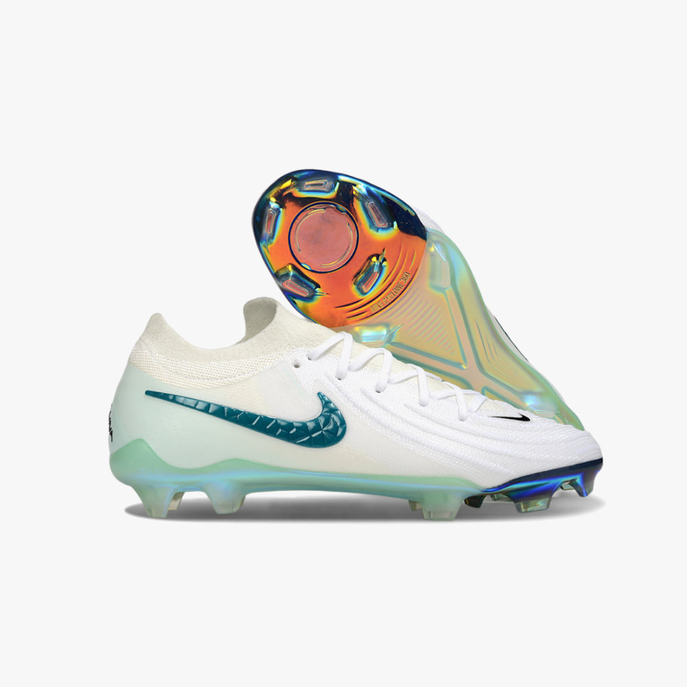 Chuteira Campo Nike Phantom Luna Elite FG - DA Sports