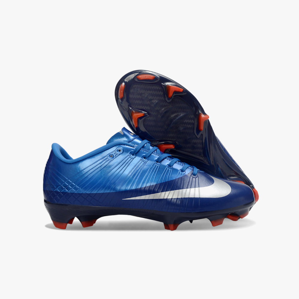 Chuteira Campo Nike Mercurial Vapor 9 FG - DA Sports