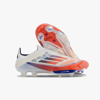 Chuteira Campo Adidas F50 FG - DA Sports