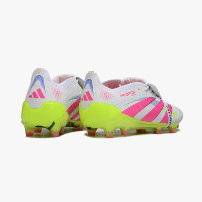Chuteira Campo Adidas 25 Predator Elite FG - DA Sports