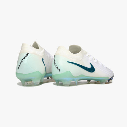 Chuteira Campo Nike Phantom Luna Elite FG - DA Sports