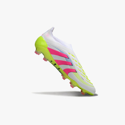 Chuteira Campo Adidas 25 Predator Elite FG - DA Sports