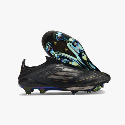Chuteira Campo Adidas F50 FG - DA Sports