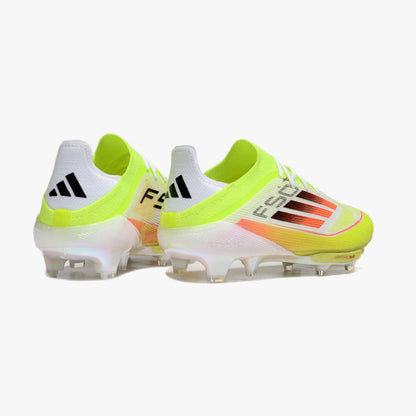 Chuteira Campo Adidas F50 Elite FG - DA Sports