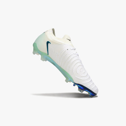 Chuteira Campo Nike Phantom Luna Elite FG - DA Sports