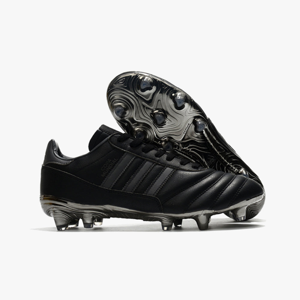 Chuteira Campo Adidas Copa Mundial 21 FG - DA Sports