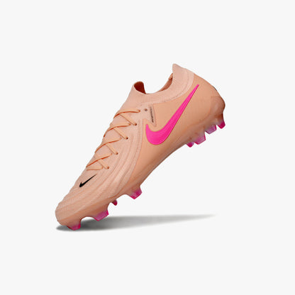 Chuteira Campo Nike Phantom Luna Elite FG - DA Sports