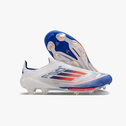 Chuteira Campo Adidas F50 FG - DA Sports