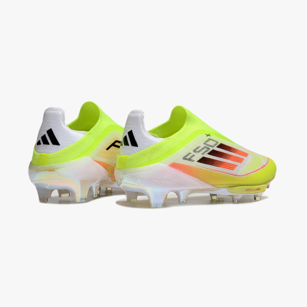 Chuteira Campo Adidas F50 FG - DA Sports