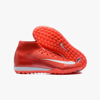 Chuteira Society Nike Air Zoom Mercurial Vapor 16 TF - DA Sports