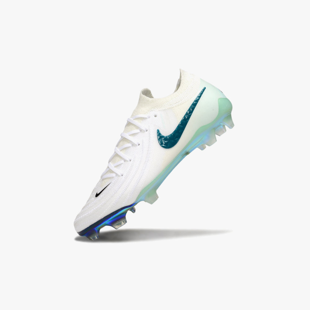 Chuteira Campo Nike Phantom Luna Elite FG - DA Sports