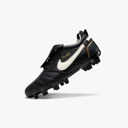 Chuteira Campo Nike Tiempo Legend R10 FG - DA Sports