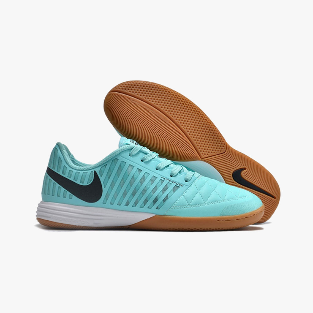 Chuteira Futsal Nike Lunar Gato IC - DA Sports