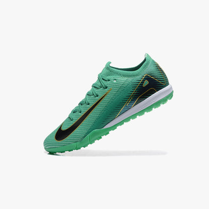 Chuteira Society Nike Air Zoom Mercurial Vapor 16 Elite TF - DA Sports