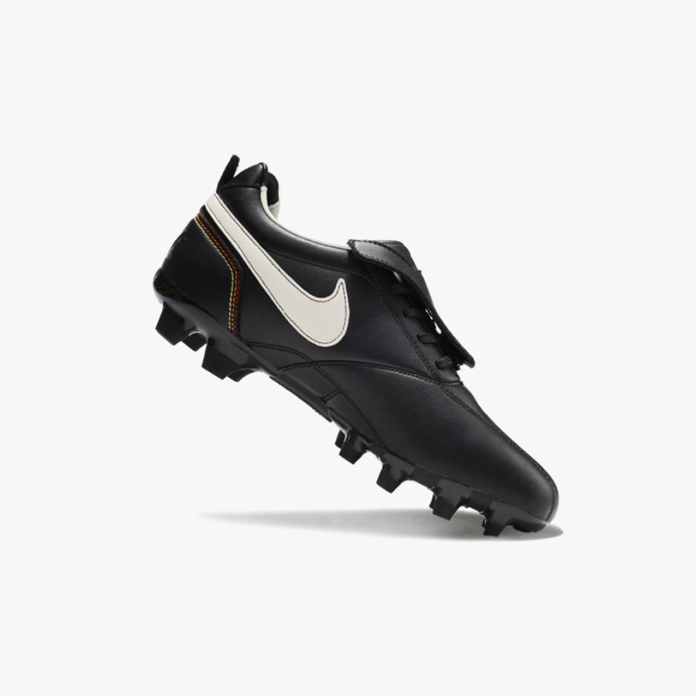 Chuteira Campo Nike Tiempo Legend R10 FG - DA Sports