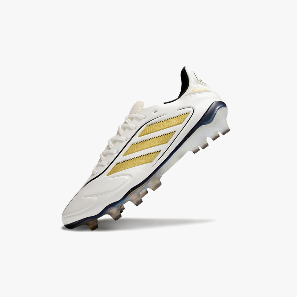 Chuteira Campo Adidas Copa Pure III FG - DA Sports