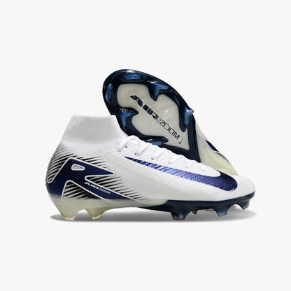 Chuteira Campo Nike Zoom Superfly 10 Elite FG - DA Sports