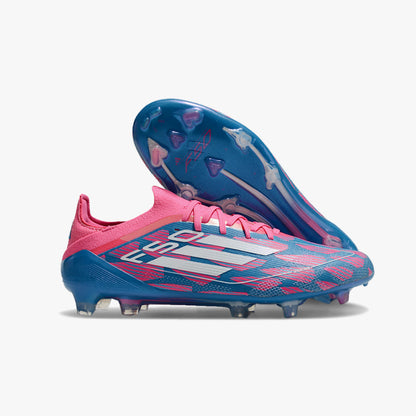 Chuteira Campo Adidas F50 Elite FG - DA Sports