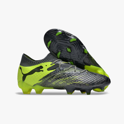 Chuteira Campo Puma Future 24 FG - DA Sports