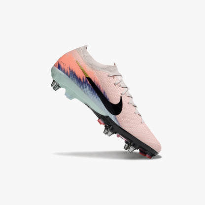 Chuteira Trava Mista Nike Air Zoom Mercurial Vapor 16 Pro SG - DA Sports