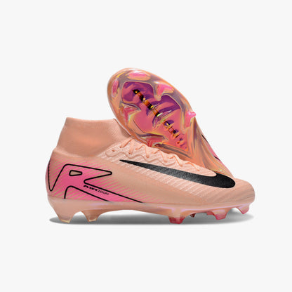 Chuteira Campo Nike Zoom Superfly 10 Elite FG - DA Sports