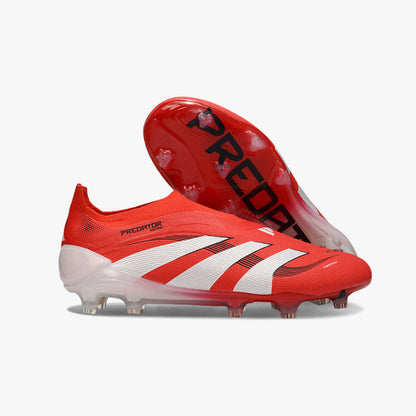Chuteira Campo Adidas 25 Predator Elite FG - DA Sports
